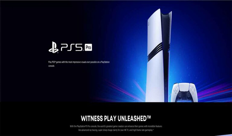 This last two weeks in the world of gaming have been all about Sony as the Japanese conglomerate dominated the news for a variety of reasons.