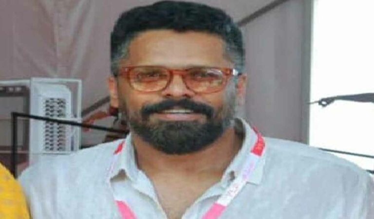 Named the Progressive Film Makers, the new organisation has Aashiq Abu, his actress wife Rima Kallingal, and popular directors Anjali Menon, Lijo Jose Perilassery, and Rajiv Ravi, among others, behind it.