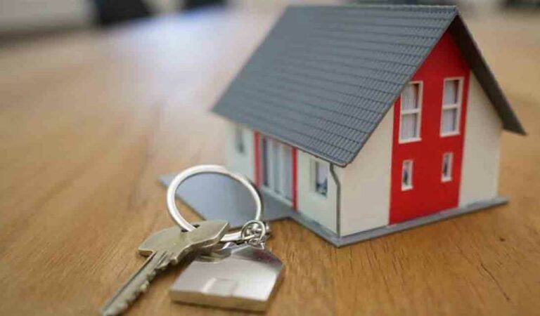Hyderabad witnesses marginal drop in home registrations this August: Knight Frank India