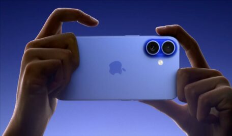 Iphone16