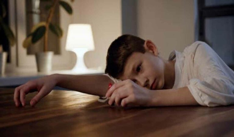 OI is prevalent among children dealing with the long-term effects of SARS-CoV-2, the virus responsible for Covid-19.