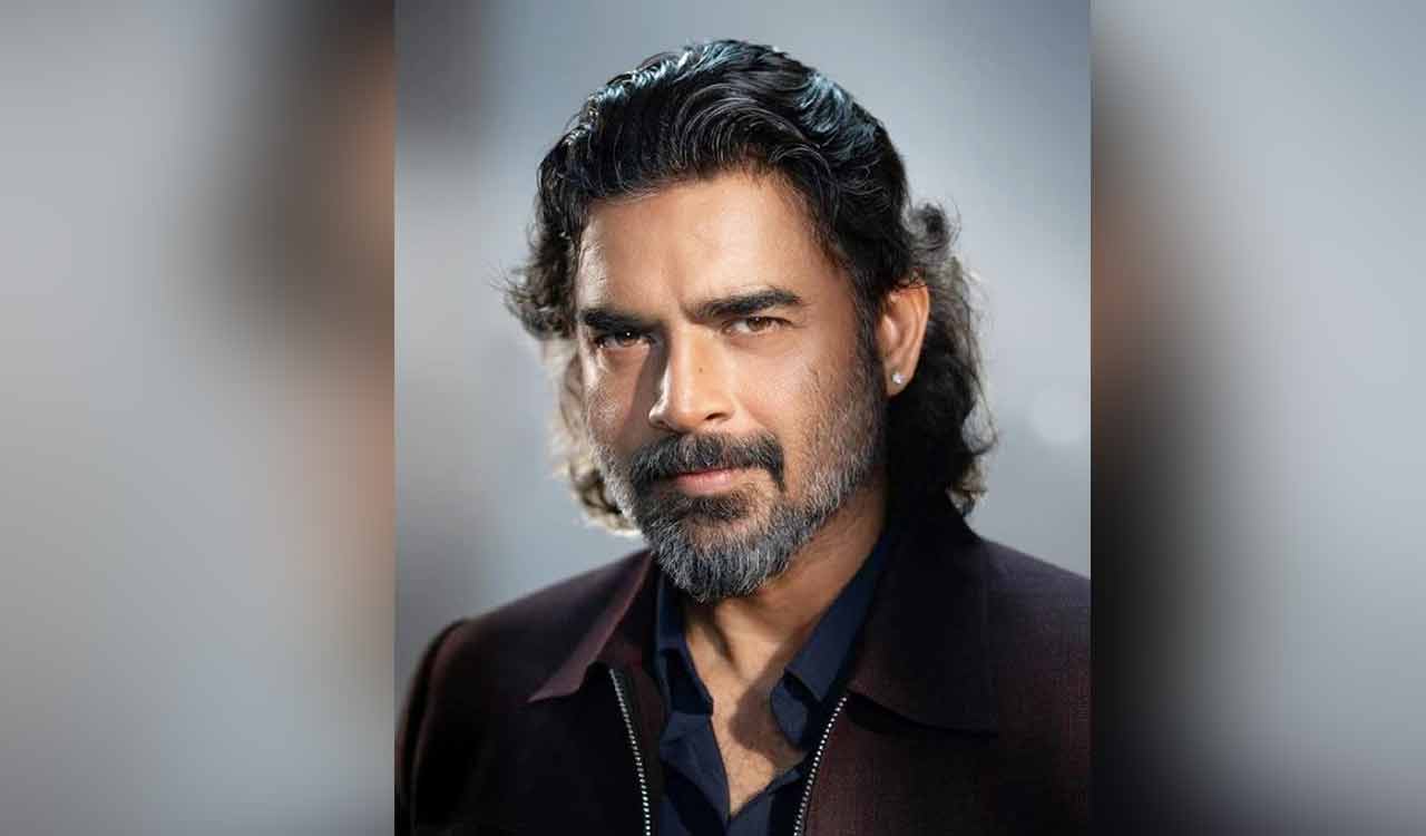 Why Madhavan feels sorry for today’s generation