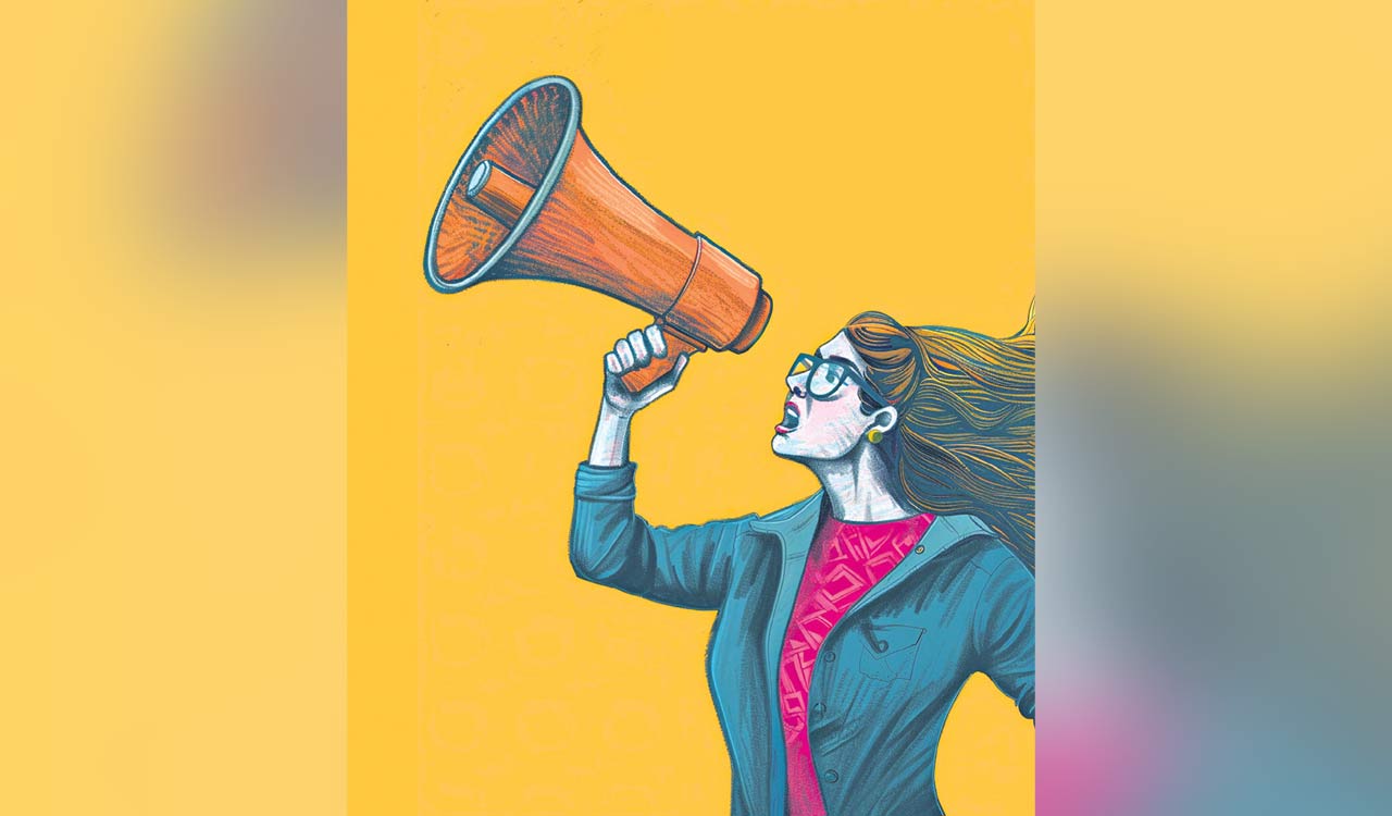 Opinion: Redefining relationships