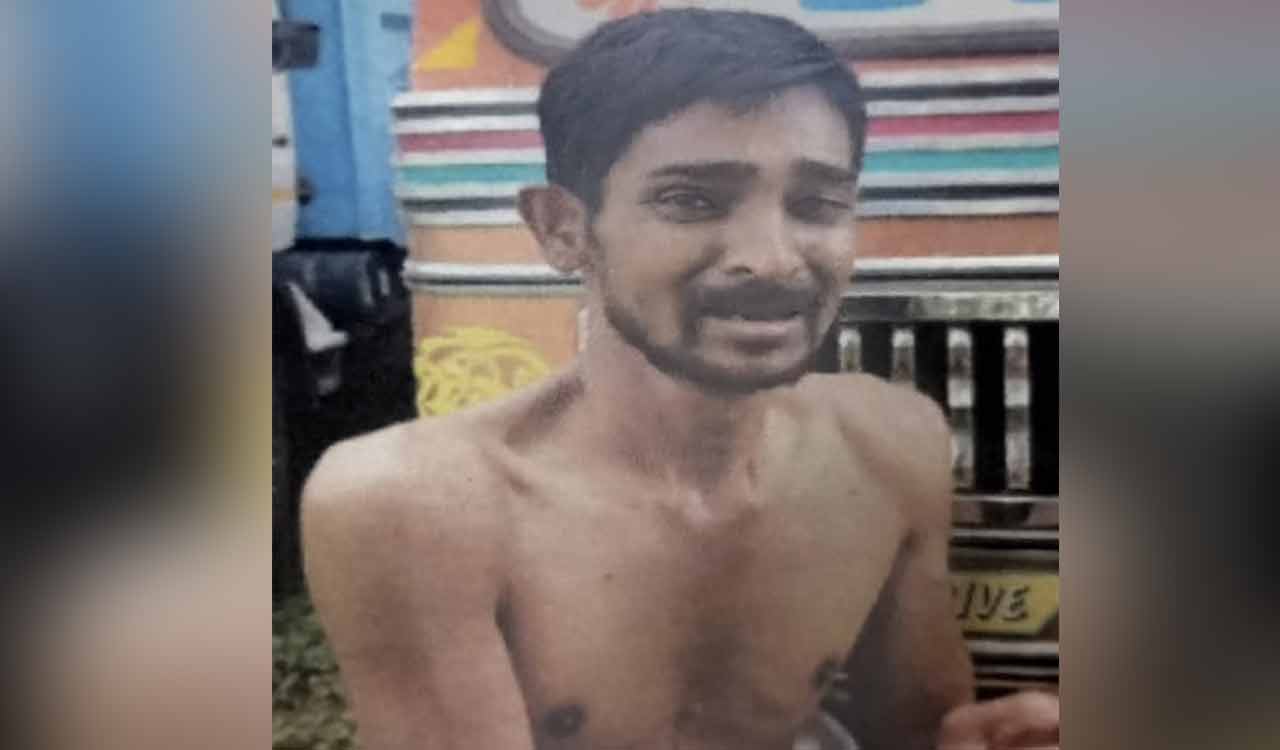 ‘Kicking, stomping, hitting’: Charge sheet reveals how Darshan, aides tortured fan to death