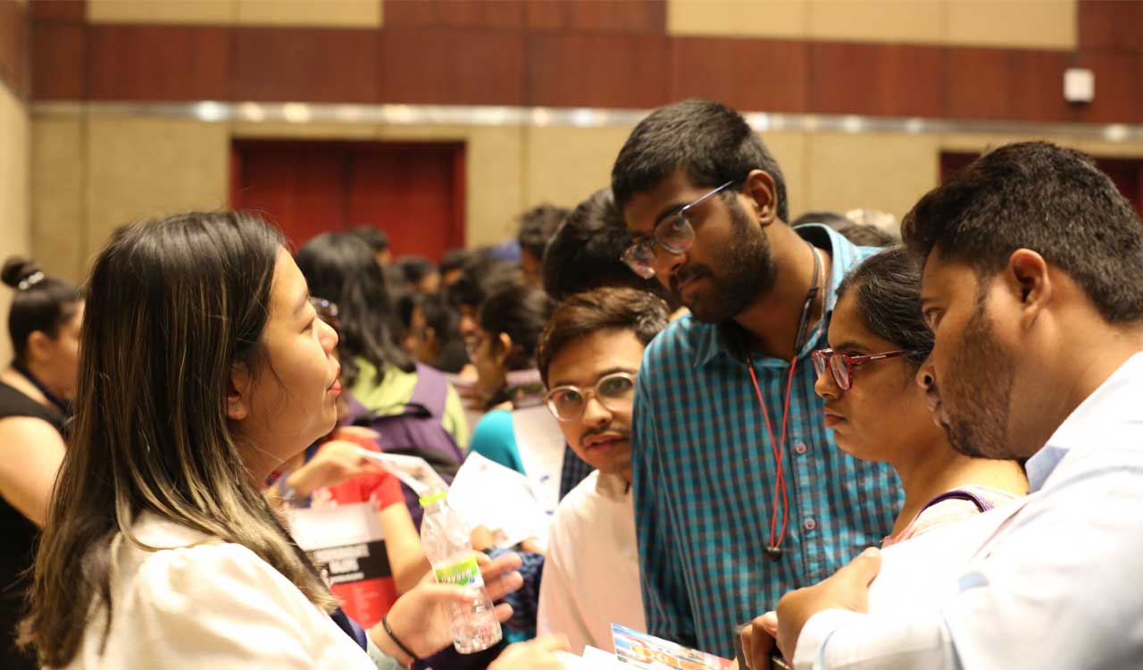 Tips For Applying to U.S. Performing Arts Schools