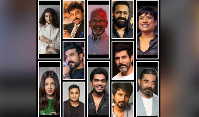 IIFA Utsavam Awards 2024, the organizers promise, will be an extraordinary night of celebration, honoring not just the actors, filmmakers, and musicians, but also the behind-the-scenes talent that brings South Indian cinema to life.