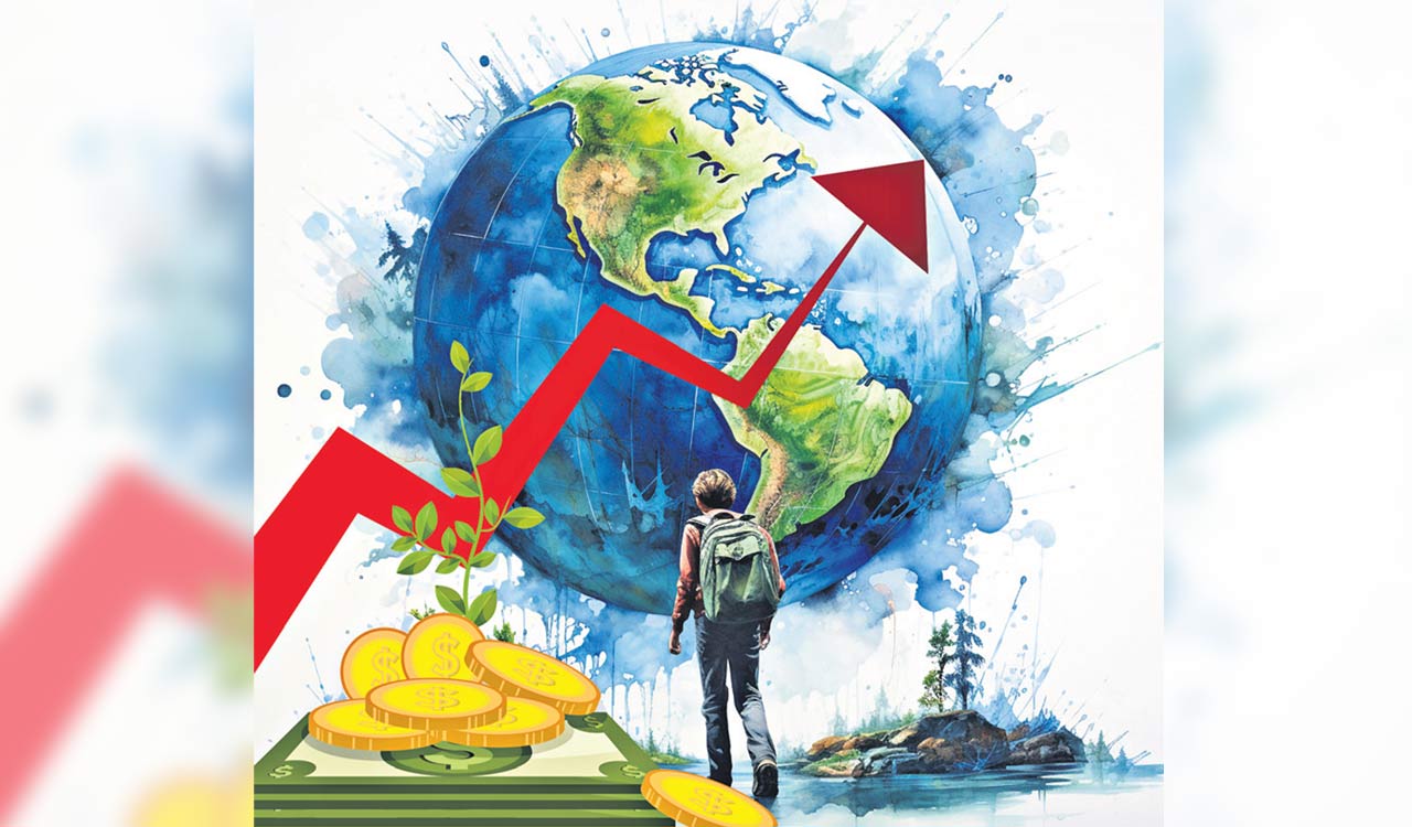 Opinion: Meaningful climate action