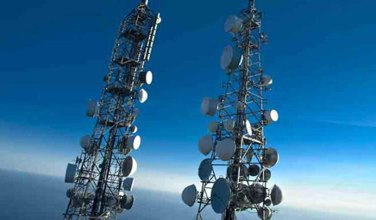 Digital Bharat Nidhi: First set of rules under Telecom Act takes effect
