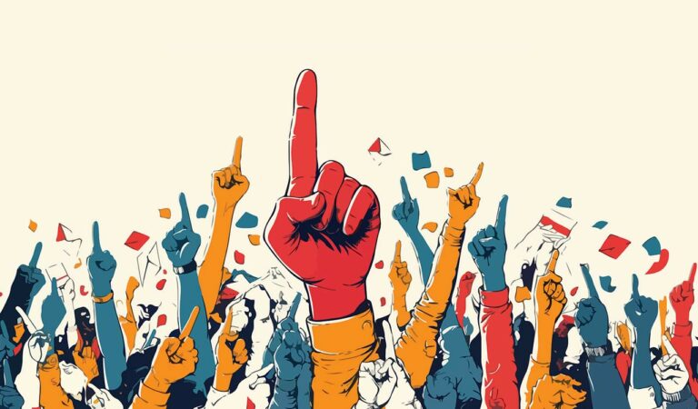 Vote