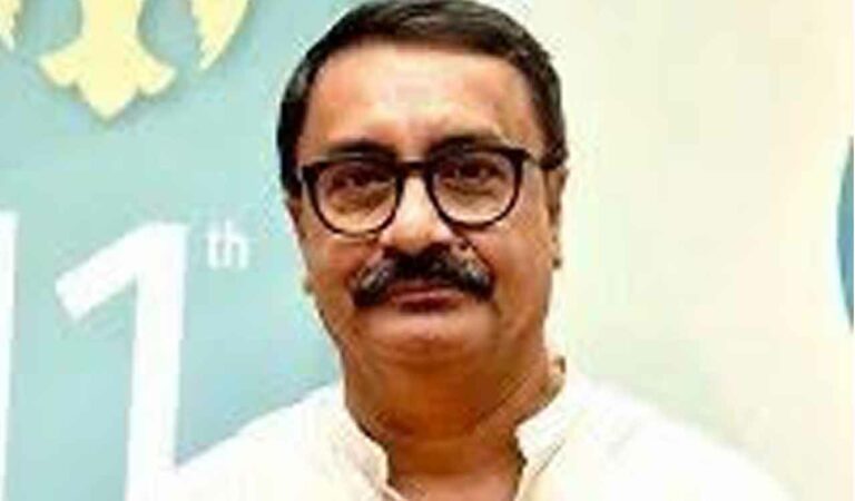 The director was released on bail soon after, as he had secured anticipatory bail from the Kerala High Court early this month.