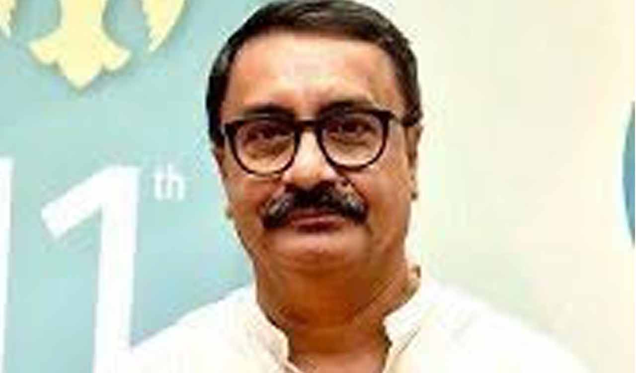 Hema panel report: First arrest recorded, director released on bail