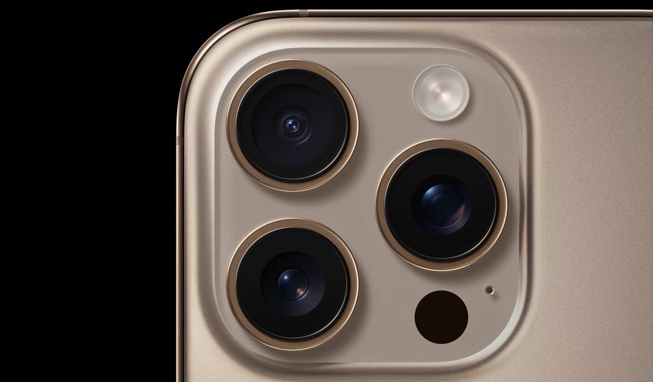 Indian photographers share iPhone 16 camera tips for unforgettable Diwali