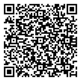 644646 782