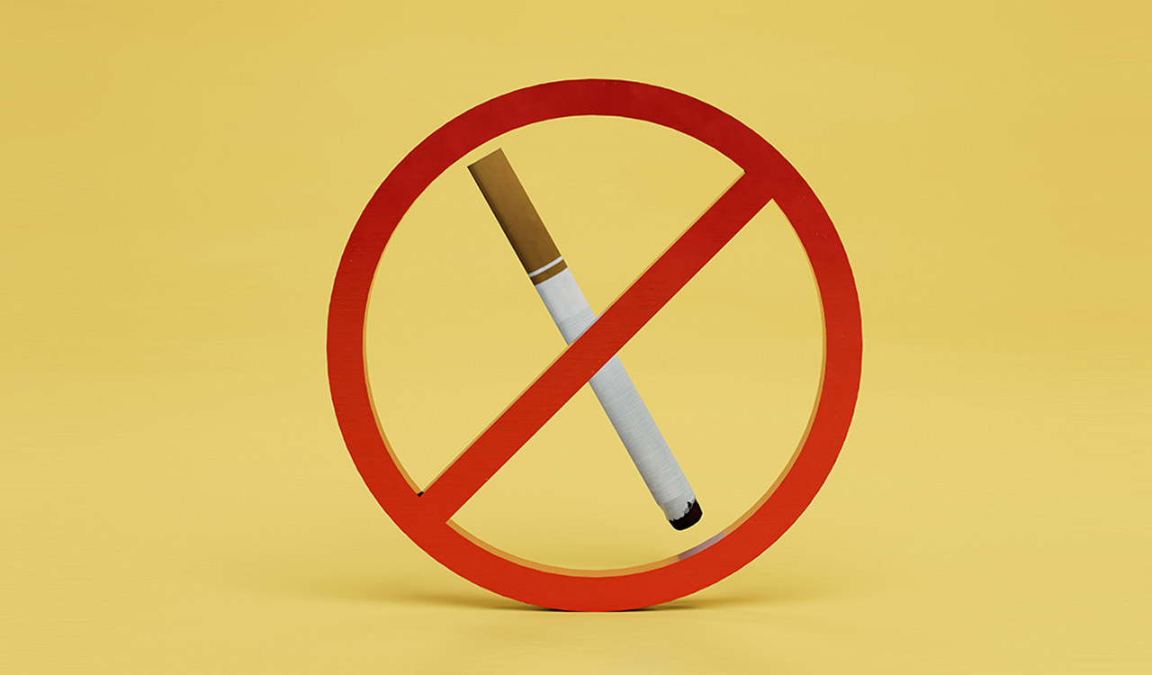 65pc of Indian doctors urge safer tobacco alternatives amidst growing epidemic