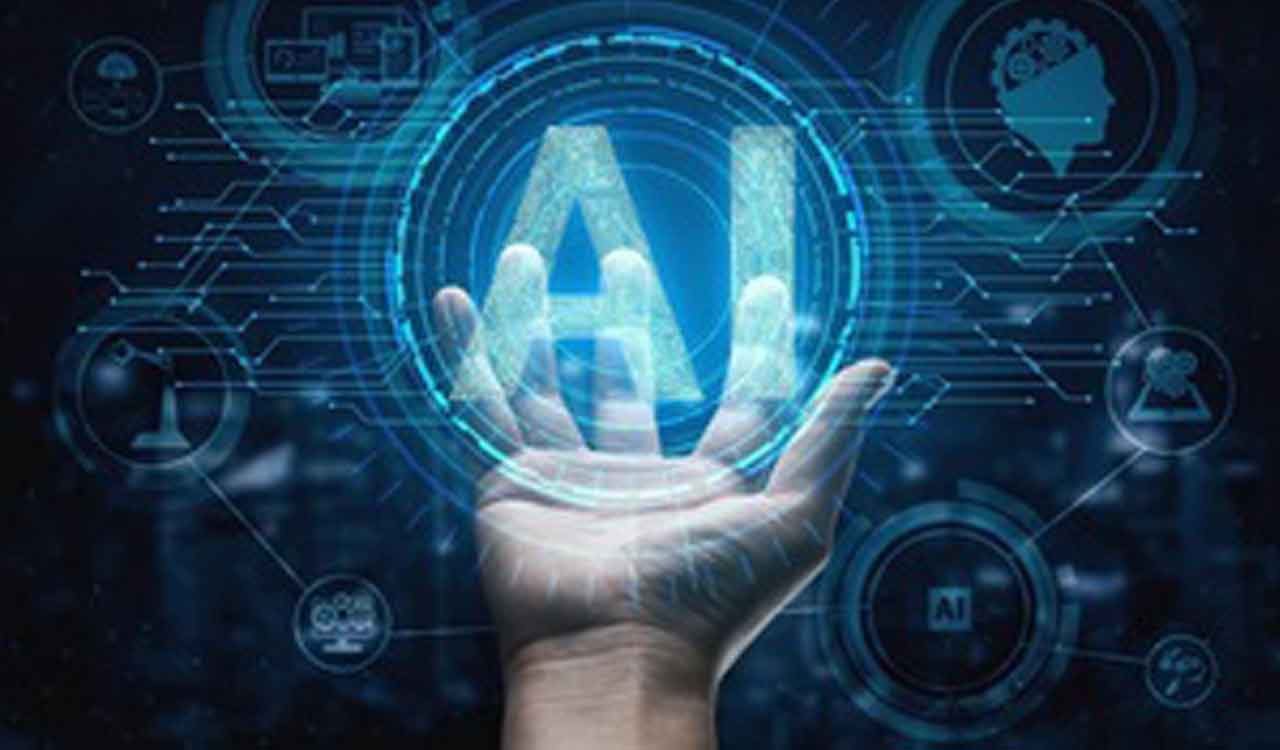 Apple researchers doubt AI’s mathematical reasoning ability