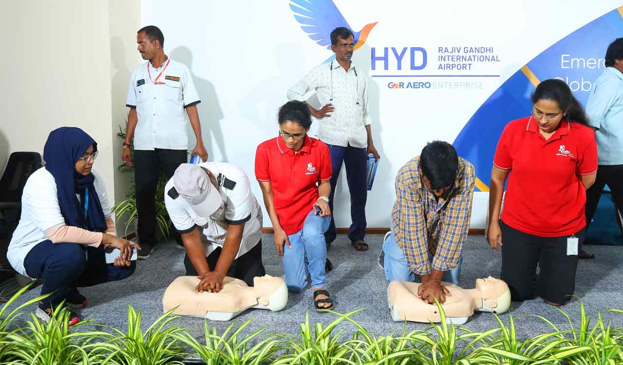 ‘Atithi Devo Bhava 2024’ launched by FTCCI’s THMMICEE Committee