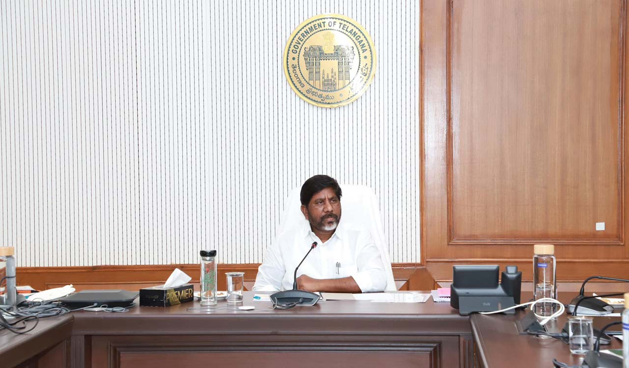 Bhatti asks for power supply plans for next 7 years