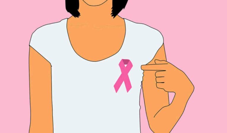 Breast Cancer