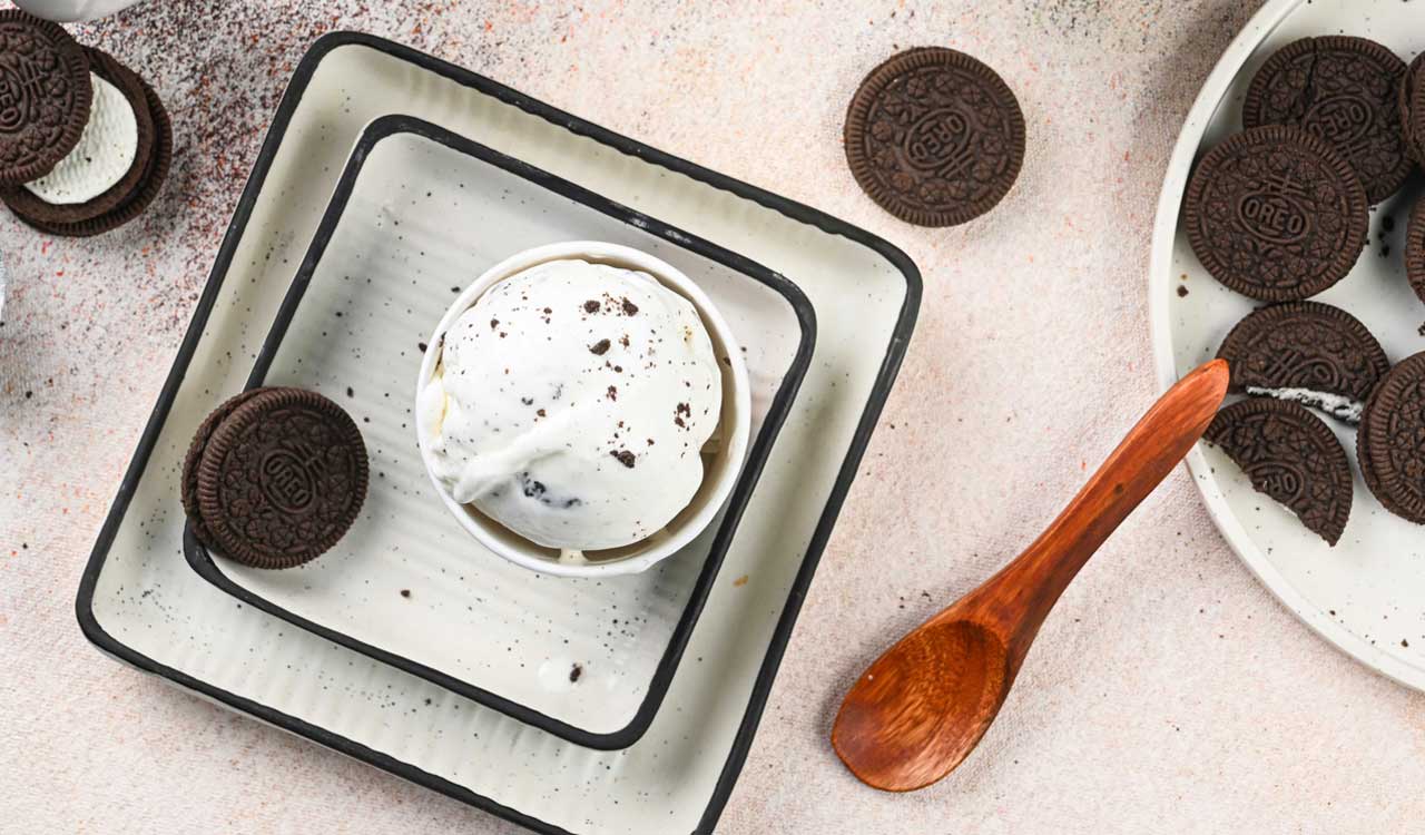 India’s first organic ice cream brand ‘Iceberg’ to open new outlet in Hyderabad