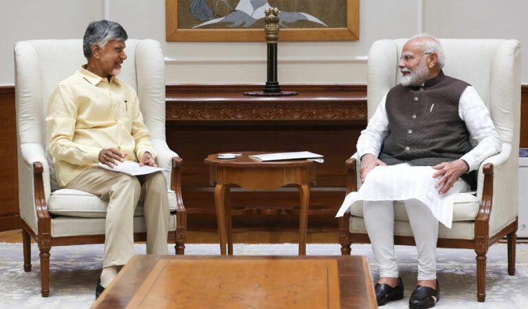 Chandrababu