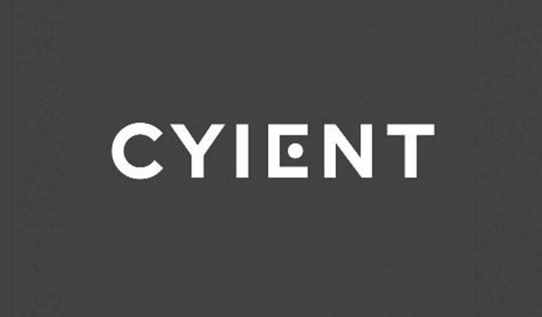 Cyient