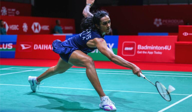 Denmark Open