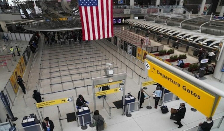 Deportation1