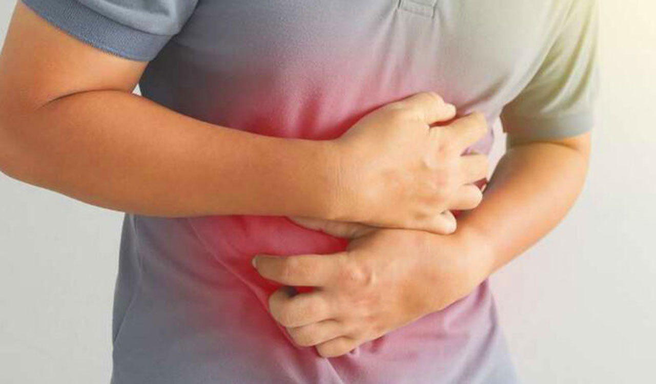 Diarrhoea outbreak in Andhra’s Vizianagaram district under control