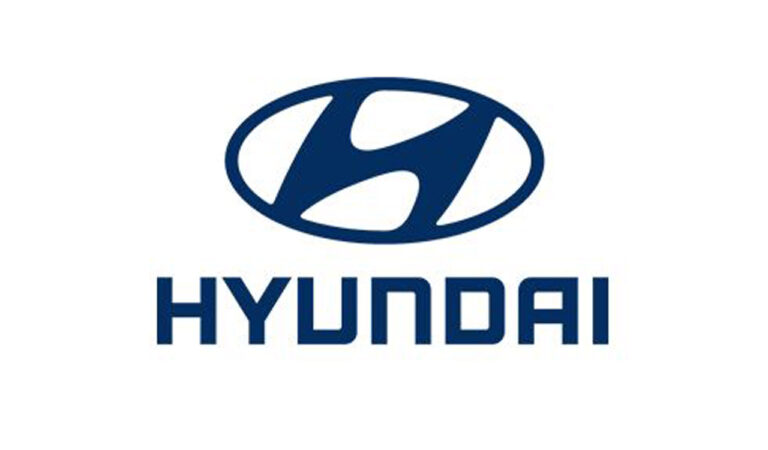 Hyundai Motor India