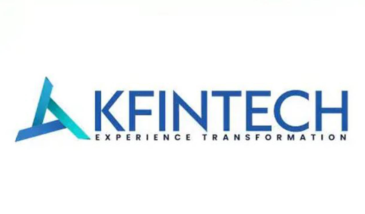KFin Technologies Ltd launches its office at JBS Metro Station