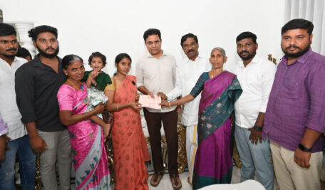 Ktr Nri 2