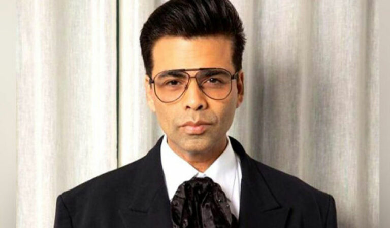 When Karan Johar called ‘Kabhi Kabhie’ a ‘textbook on human relationships’