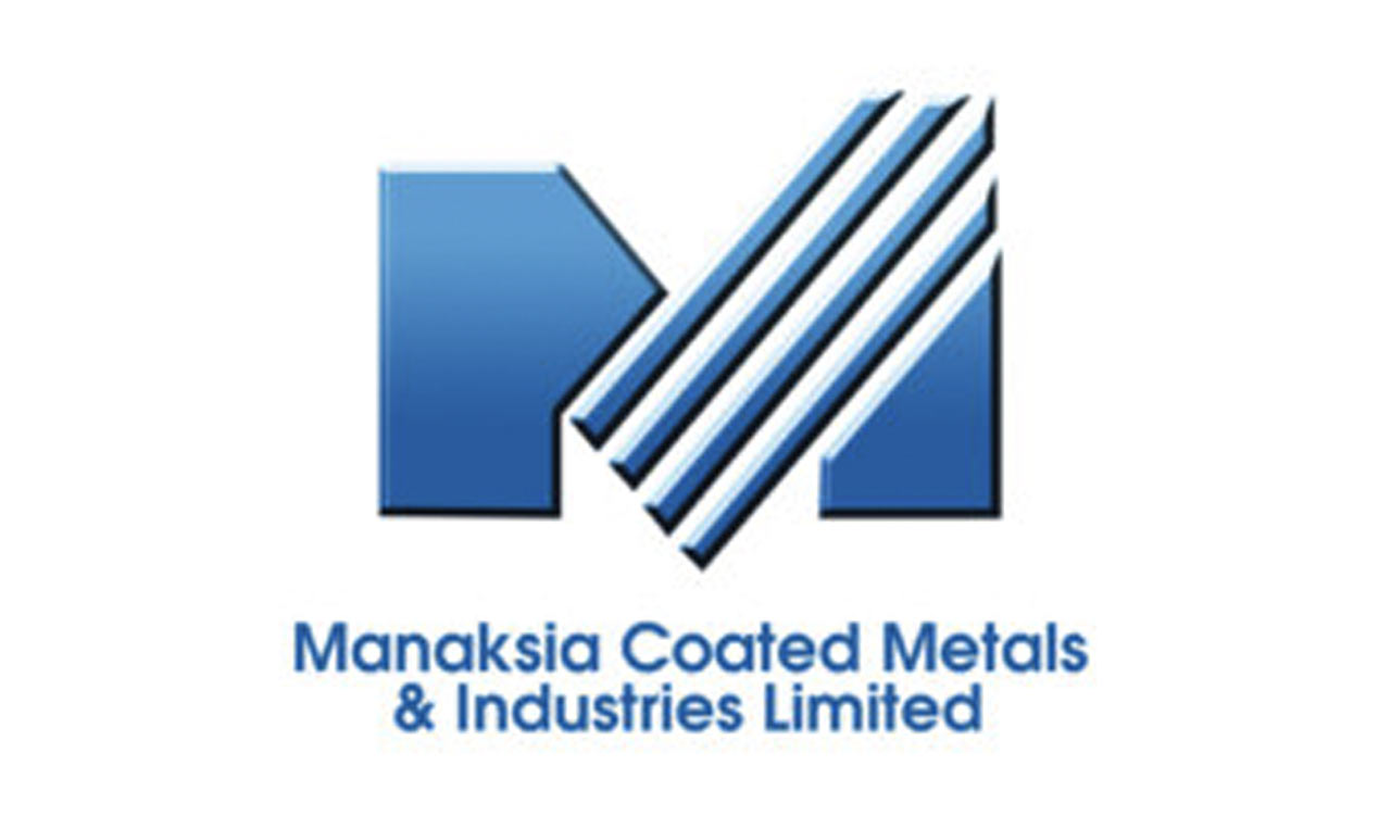 Hyderabad-headquartered Manaksia Coated Metals & Industries Limited secures Rs.200 crore contract