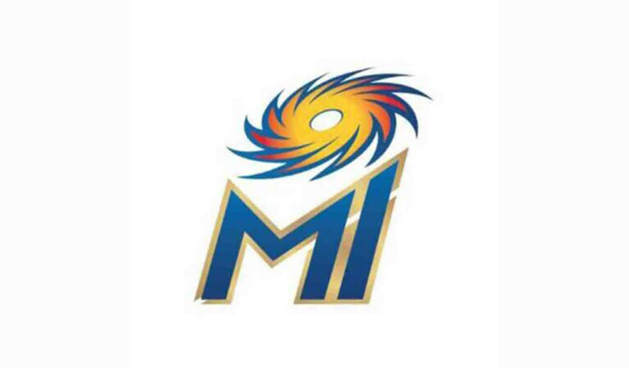 Mumbai Indians among five IPL franchises to bid for teams in The Hundred