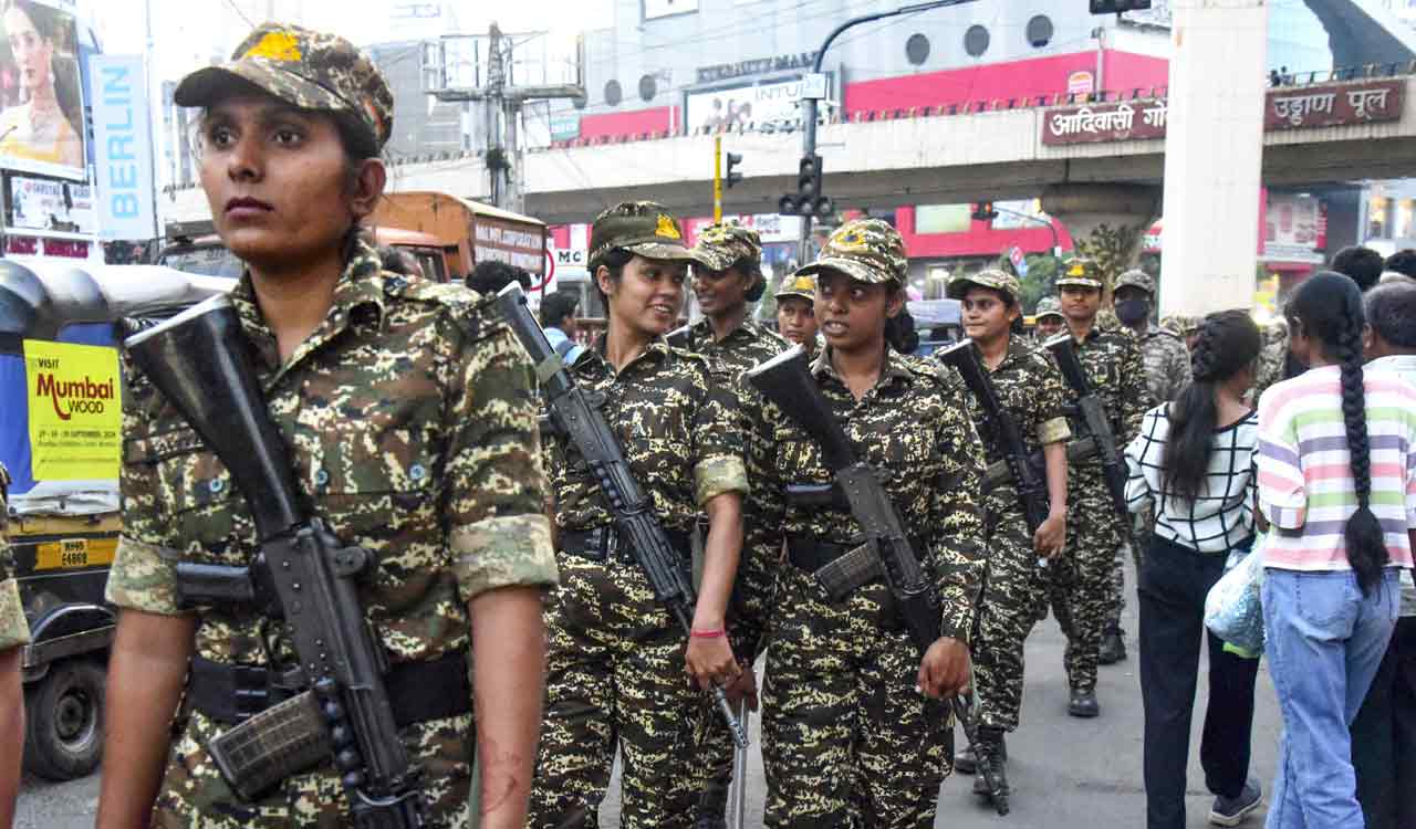 Maha Assembly polls: Shiv Sena releases first list, fields sitting MLAs