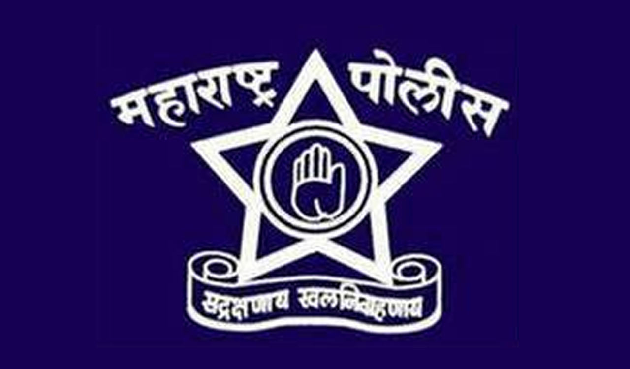Leaves of police personnel cancelled ahead of Maharashtra assembly polls