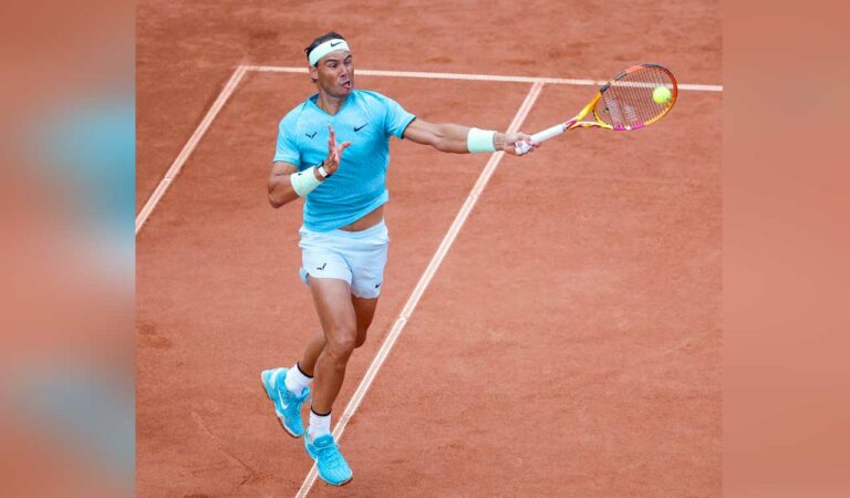 Nadal
