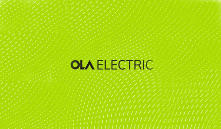 Ola1