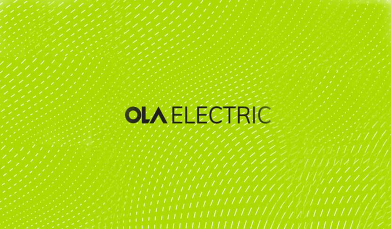 Ola Electric ‘skids off the road’, share price touches its lowest at Rs ...