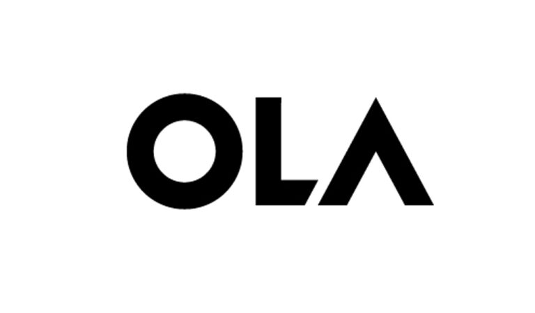 Ola