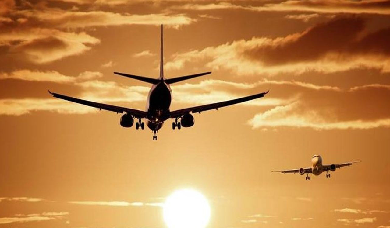 Failure to release BC overseas scholarship beneficiary list worries students