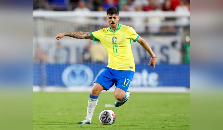 Beraldo