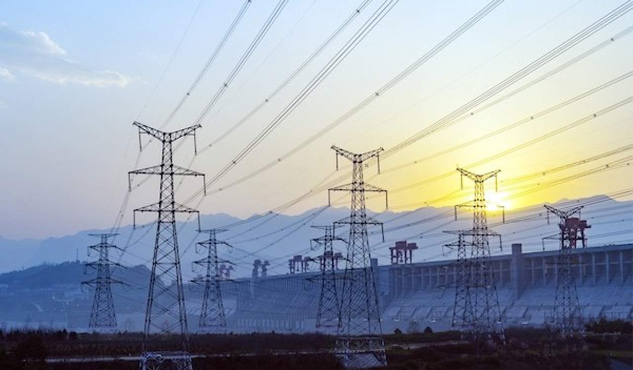 Nizamabad: BRS opposes power tariff hike, calls it unjust