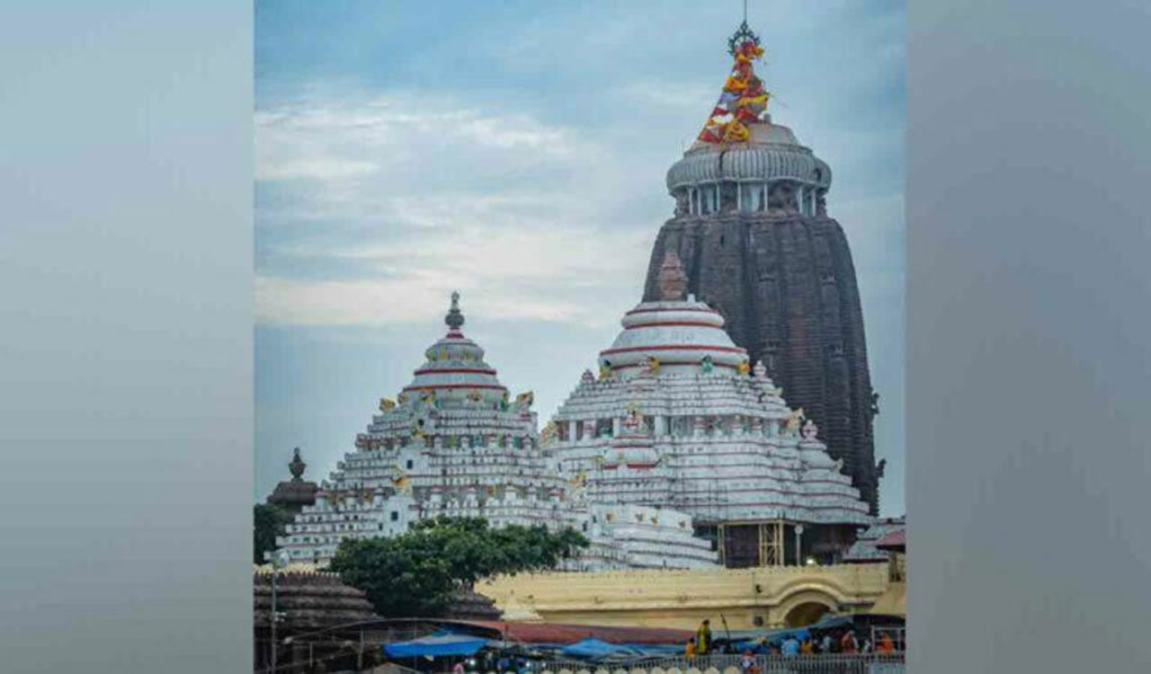 ISKCON plans Rath Yatra in US, Puri temple authorities say it is ‘untimely’