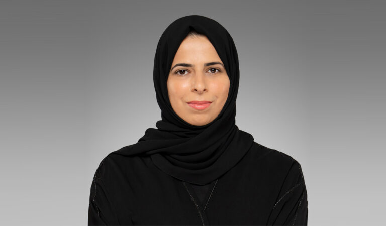 Qatar