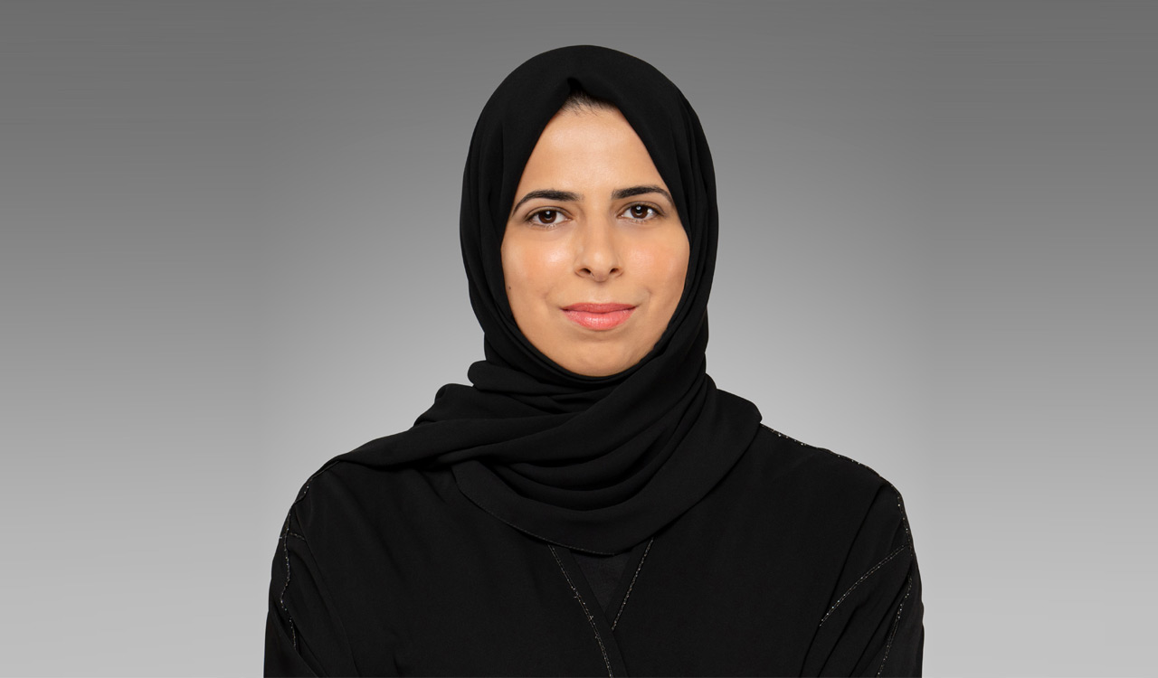 Qatar vows support for Lebanon amid escalating Hezbollah-Israel conflict