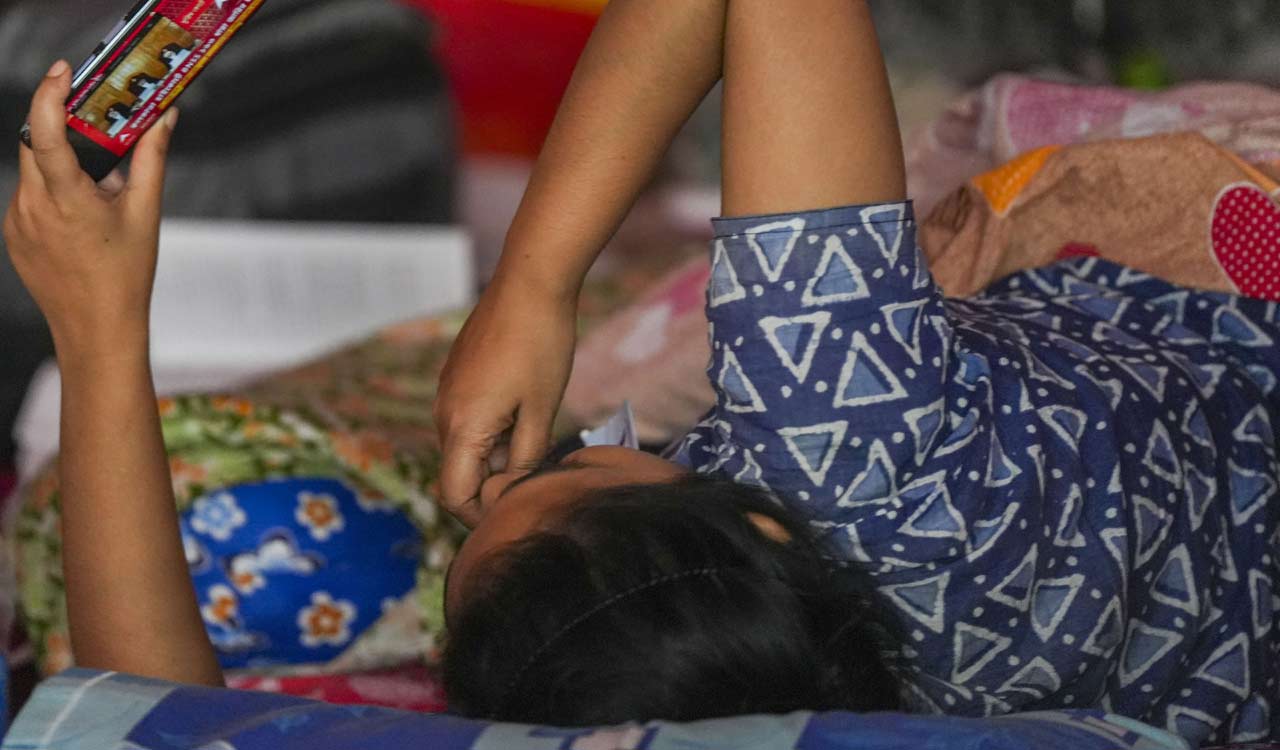 RG Kar crime only symptom, nothing short of renaissance can fix mess: IMA chief