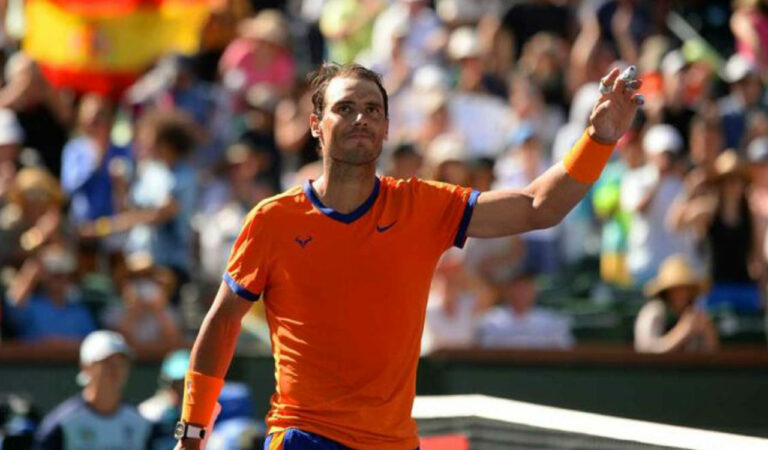 Rafa