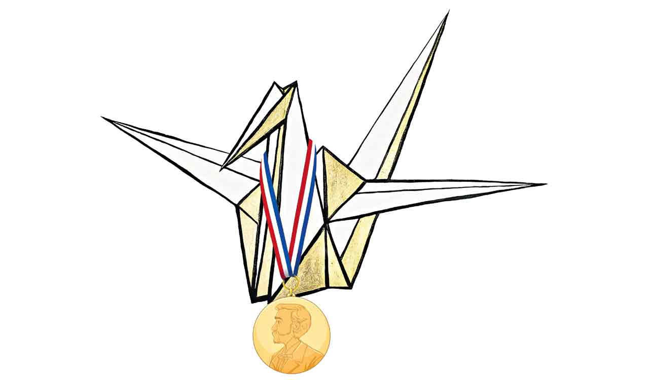 Rewind: Monuments to memory