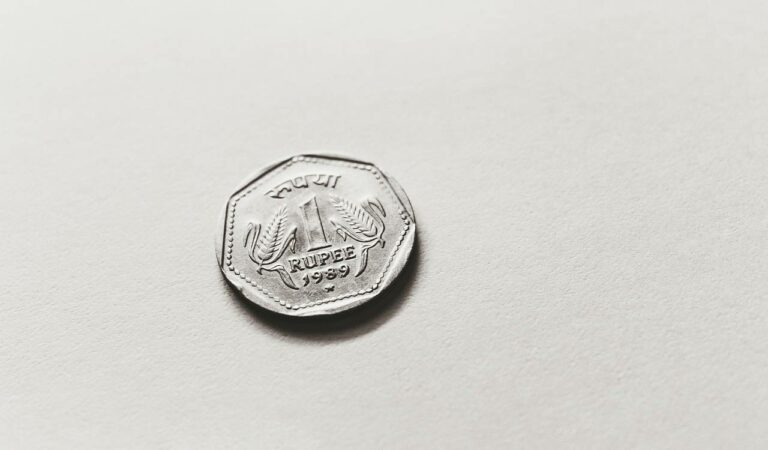 Rupee